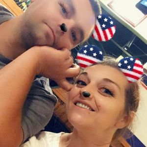 Meet your Posher, Bobbi